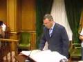 videos de Toma de posesión del nuevo diputado provincial
