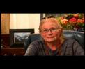 wvwv-spanish-language-psa.html