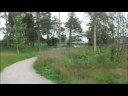 Ota selv��