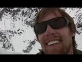 UnofficialAndes: Portillo, Chile (Super C) UnofficialAndes: Portillo, Chile (Super C)