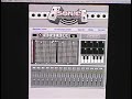 Sonic Producer #01: Club Banger