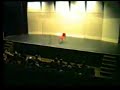 See Video