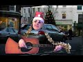 Borassick Christmas