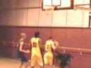 Dunk Mathieu Dunk Mathieu