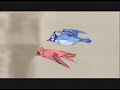 Video screenshot