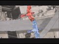 N.A.S.A - Waydown - Feat. John Frusciante (Red hot chilli peppers gitarist) http://www.youtube.com/watch?v=QwHoPybUC4k