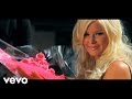 Angie Be Forever Video and Lyrics