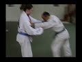 BJJ Alliance belts ceremony