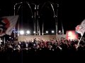 2007光が丘祭り-下