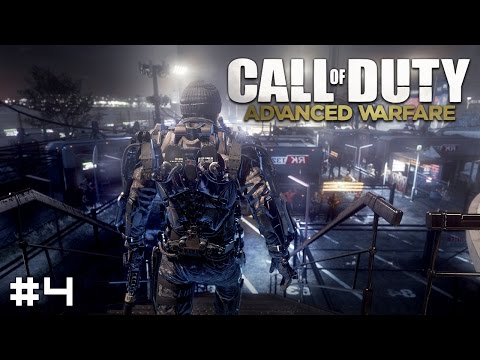 how to boost dodge advanced warfare