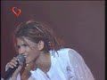 Erreway, \"Sweet Baby\", presentando a la banda Erreway, \"Sweet Baby\", presentando a la banda