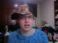 videos de SCANTRON w/ WORDSMITH DEMO!: The Warrior!
