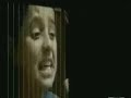 أريد ابي  عار عليكم  , يا من  وجهتم بنادقكم  نحو الشعب
