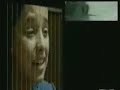 أريد ابي  عار عليكم  , يا من  وجهتم بنادقكم  نحو الشعب