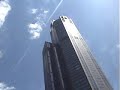 another-tour-of-chicago.html
