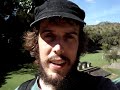 copn-honduras.html