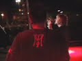 ?an??er-bela - Her Yol (live istanbul)