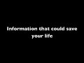 *Swine Flu Update - 20th Nov 2009*