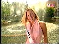 Miss Usa 2004 Opening