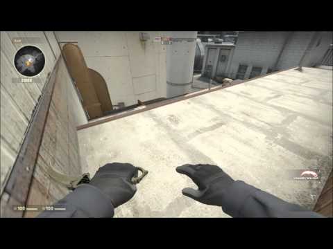 how to self boost on nuke