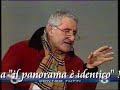 Ivo Menna sui vari programmi.mp4