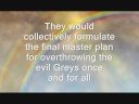 Bluey And The Rainbow Band by Kim Mackenzie - book trailer Bluey And The Rainbow Band by Kim Mackenzie - book trailer
