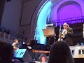 Jamie Cullum/G. Gascoyne \"Love won\