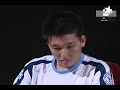Khan vs ACE 2Set Stork vs ChRh (Part 1 of 3)
