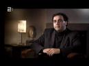 luiz pacheco   o caso do sonâmbulo chupista