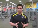 Metabolism and Strength Training