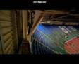 Parkour A...