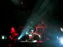 Gigantour 2008 Dallas Texas/Grand Prairie In Flames Gigantour 2008 Dallas Texas/Grand Prairie In Flames
