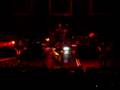 videos de Coheed and Cambria - Al the Killer