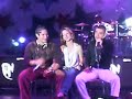 BANESCO Fiesta Fin de Año 07 CHINO Y NACHO 1 Vez Más BANESCO Fiesta Fin de Año 07 CHINO Y NACHO 1 Vez Más