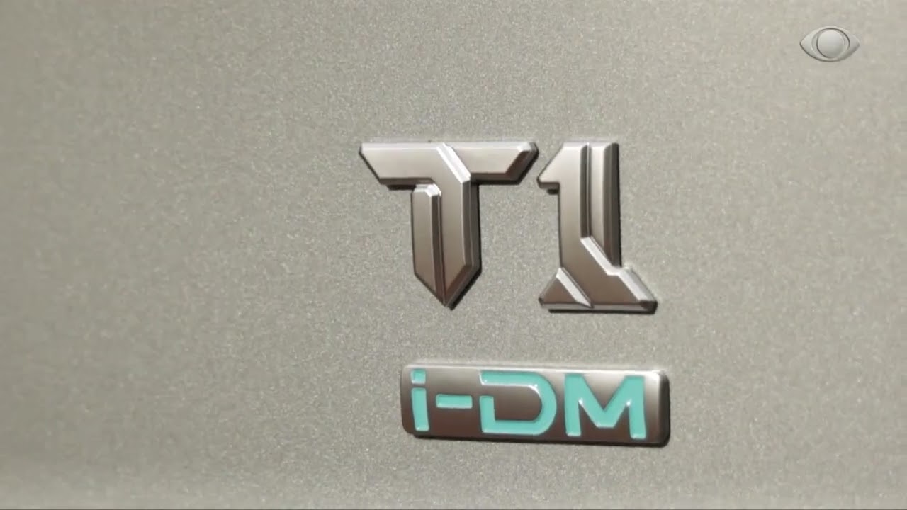 LANÇAMENTO DOS CARROS DA JETOUR NO BRASIL