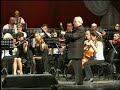 [translated] [translated] ionel sorin pirlea concert clarinet cu aurelia
[translated] [translated] ionel sorin pirlea concert clarinet cu aurelia