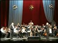 [translated] [translated] ionel sorin pirlea concert clarinet cu aurelia
[translated] [translated] ionel sorin pirlea concert clarinet cu aurelia
