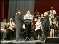 [translated] [translated] ionel sorin pirlea concert clarinet cu aurelia
[translated] [translated] ionel sorin pirlea concert clarinet cu aurelia