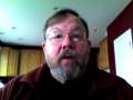 CIS 121 Week 7 - Grounded Announcements