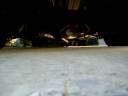 101_0080.MOV