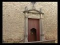 roseto valfortore