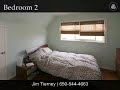$549,950 - 551 Heathcliff Dr.,Pacifica, CA