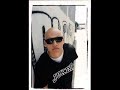 sick-jacken-decade-of-dope.html