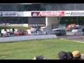 Nyce1s.com... Coco's Nitrous Civic @ Englishtown