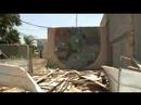 Rocketboom Special Report: Sderot, Israel