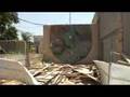 Rocketboom Special Report: Sderot, Israel
