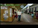 Zong Commercial(TV AD)