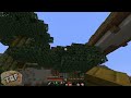 The Minecraft Files - #198 TQF: EPIC MOVIE THEATRE (HD)
