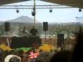Ecliptic @ Boom Festival 2008