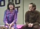 Monty Python How do it
